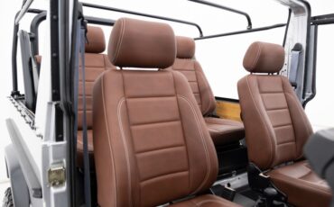 Touring-Design-250GD-1992-33