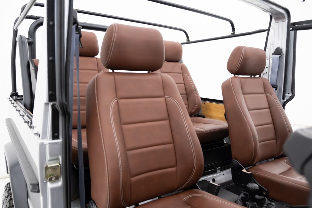 Touring-Design-250GD-1992-33