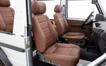 Touring-Design-250GD-1992-34
