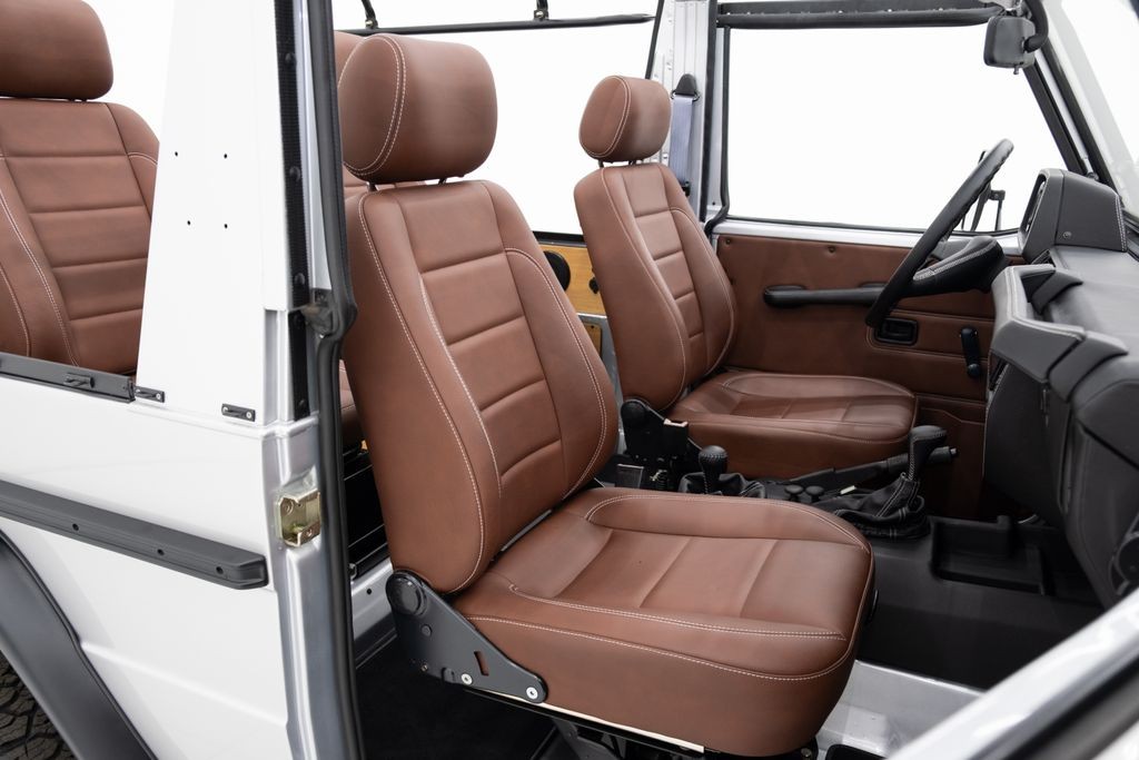 Touring-Design-250GD-1992-34