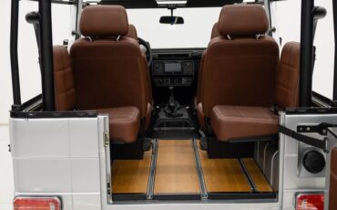 Touring-Design-250GD-1992-37