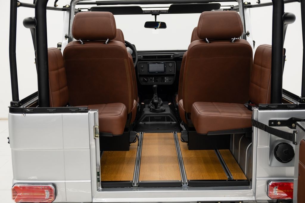 Touring-Design-250GD-1992-37