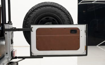 Touring-Design-250GD-1992-39