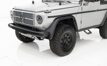 Touring-Design-250GD-1992-4
