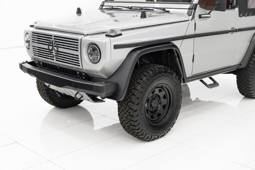 Touring-Design-250GD-1992-4