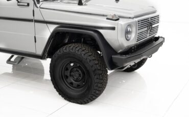 Touring-Design-250GD-1992-5