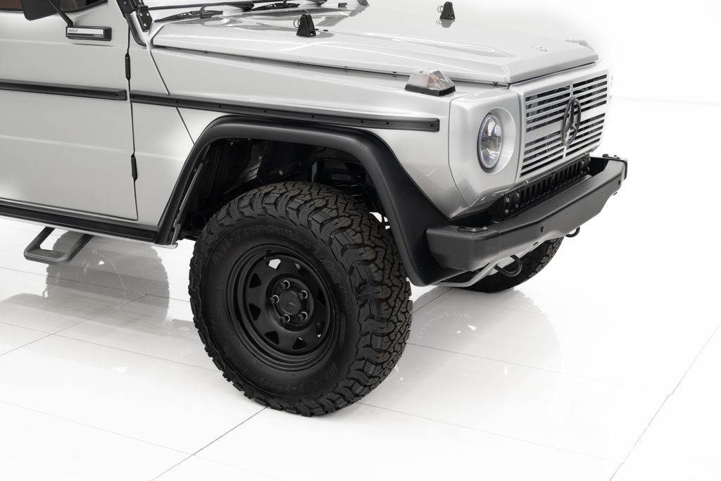 Touring-Design-250GD-1992-5