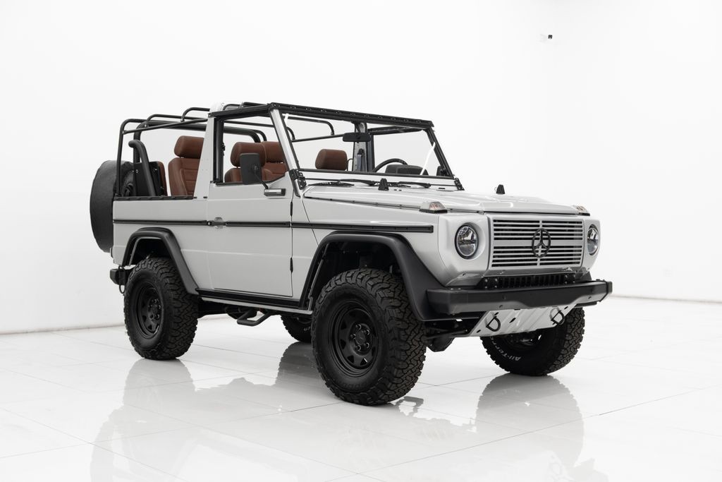 Touring-Design-250GD-1992-7