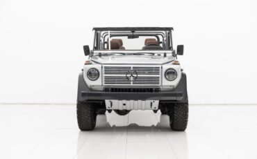 Touring-Design-250GD-1992-8