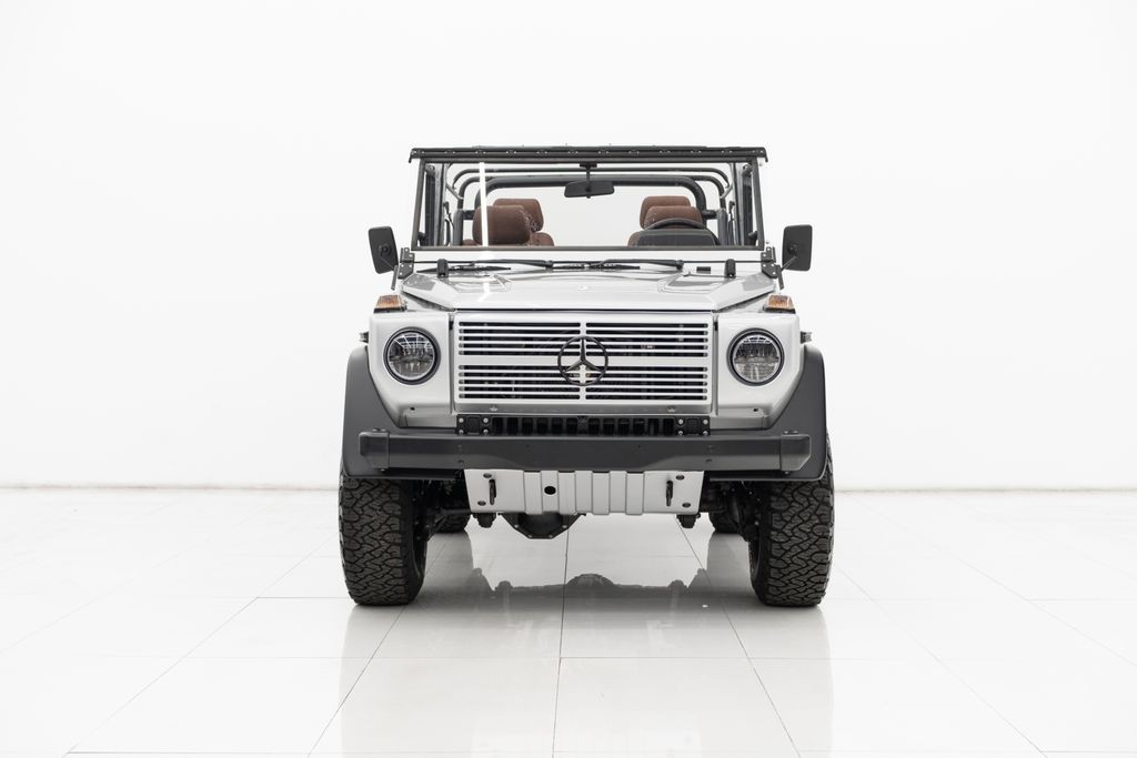 Touring-Design-250GD-1992-8