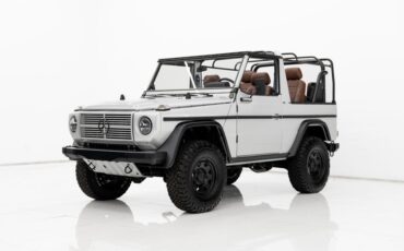 Touring-Design-250GD-1992-9
