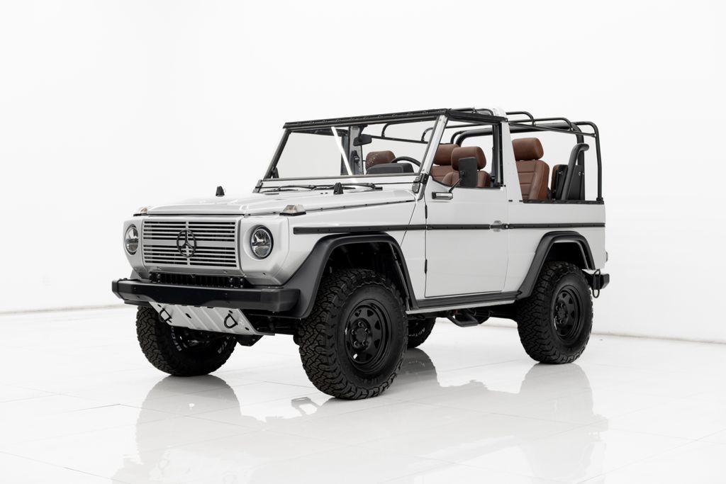 Touring-Design-250GD-1992-9