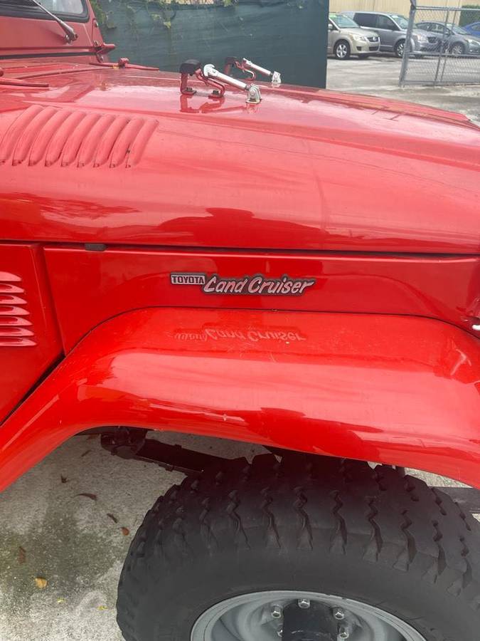 Toyota-1978-1
