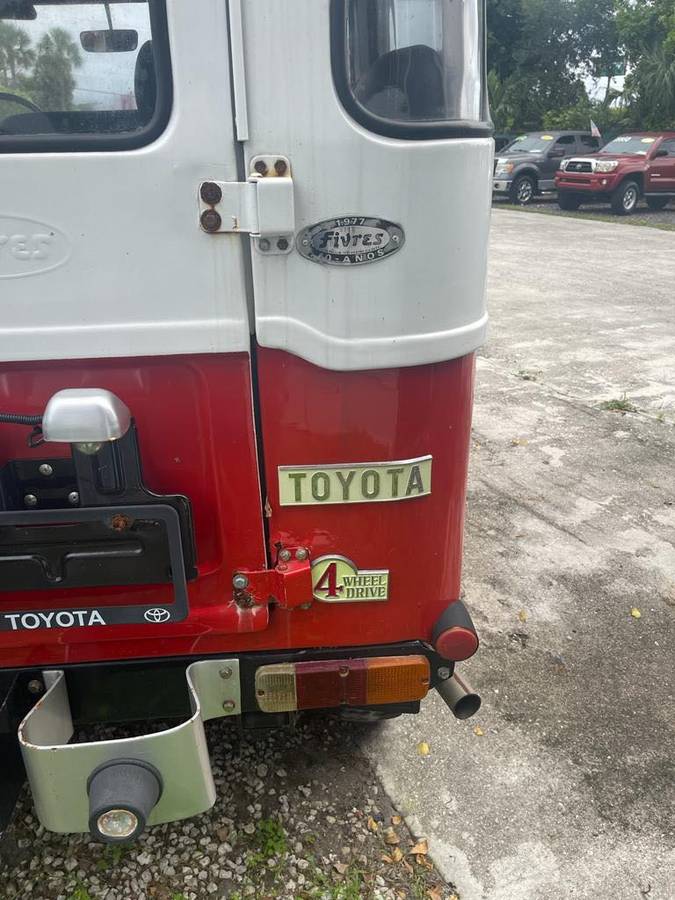 Toyota-1978-2