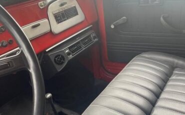 Toyota-1978-3