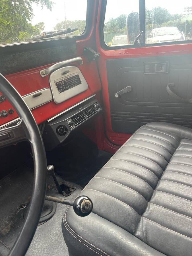 Toyota-1978-3