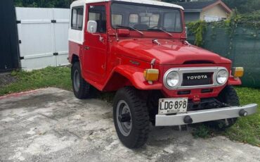 Toyota-1978-4