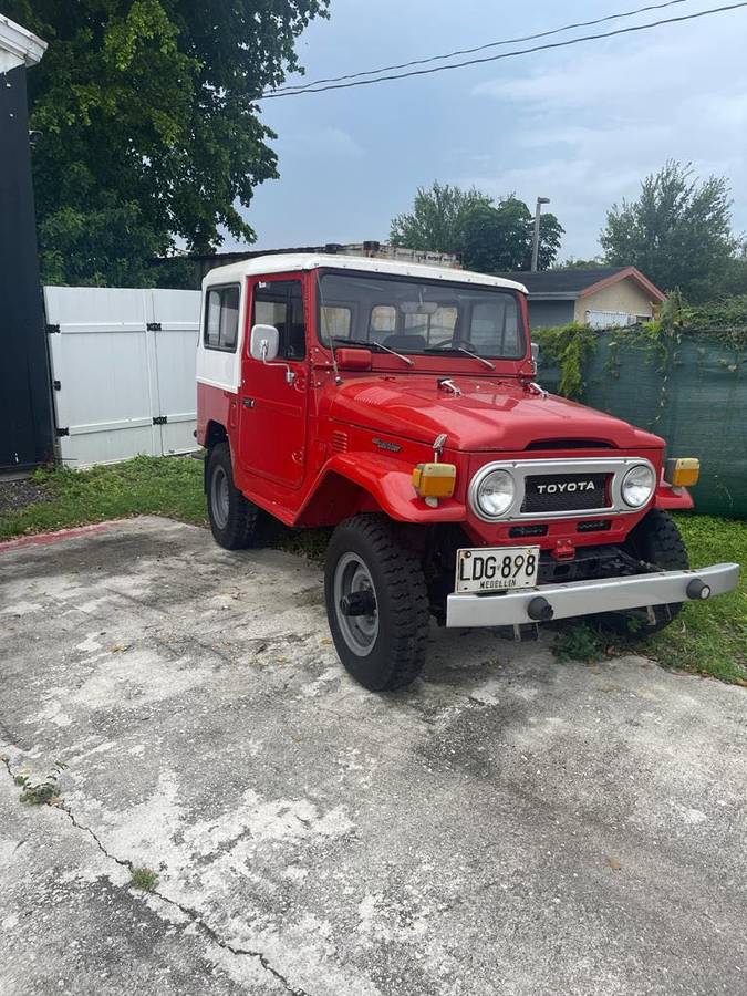 Toyota-1978-4
