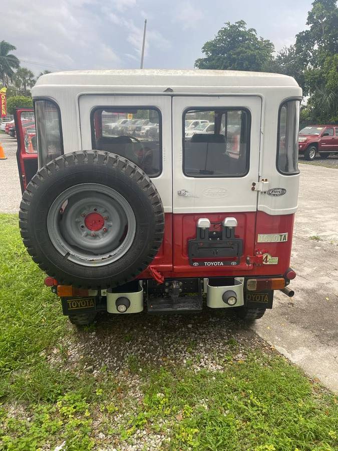 Toyota-1978-7