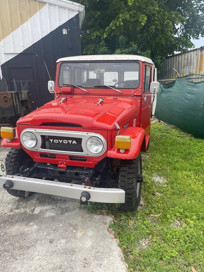 Toyota-1978