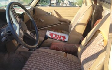 Toyota-1981-1
