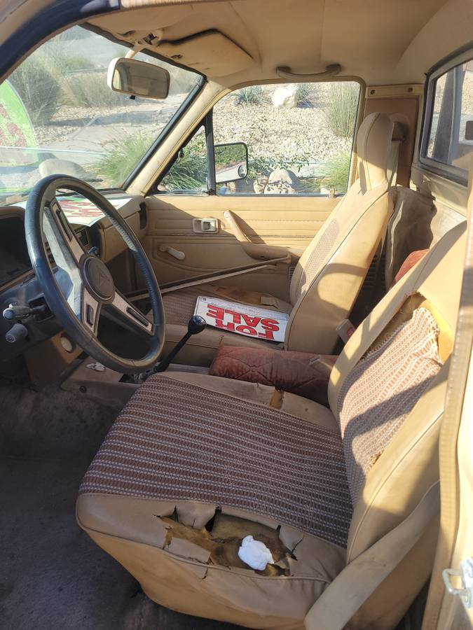 Toyota-1981-1