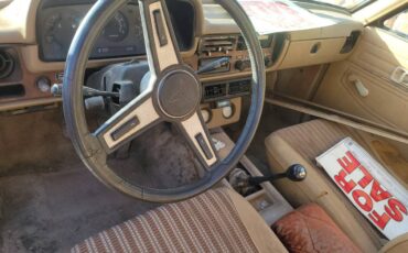 Toyota-1981-2