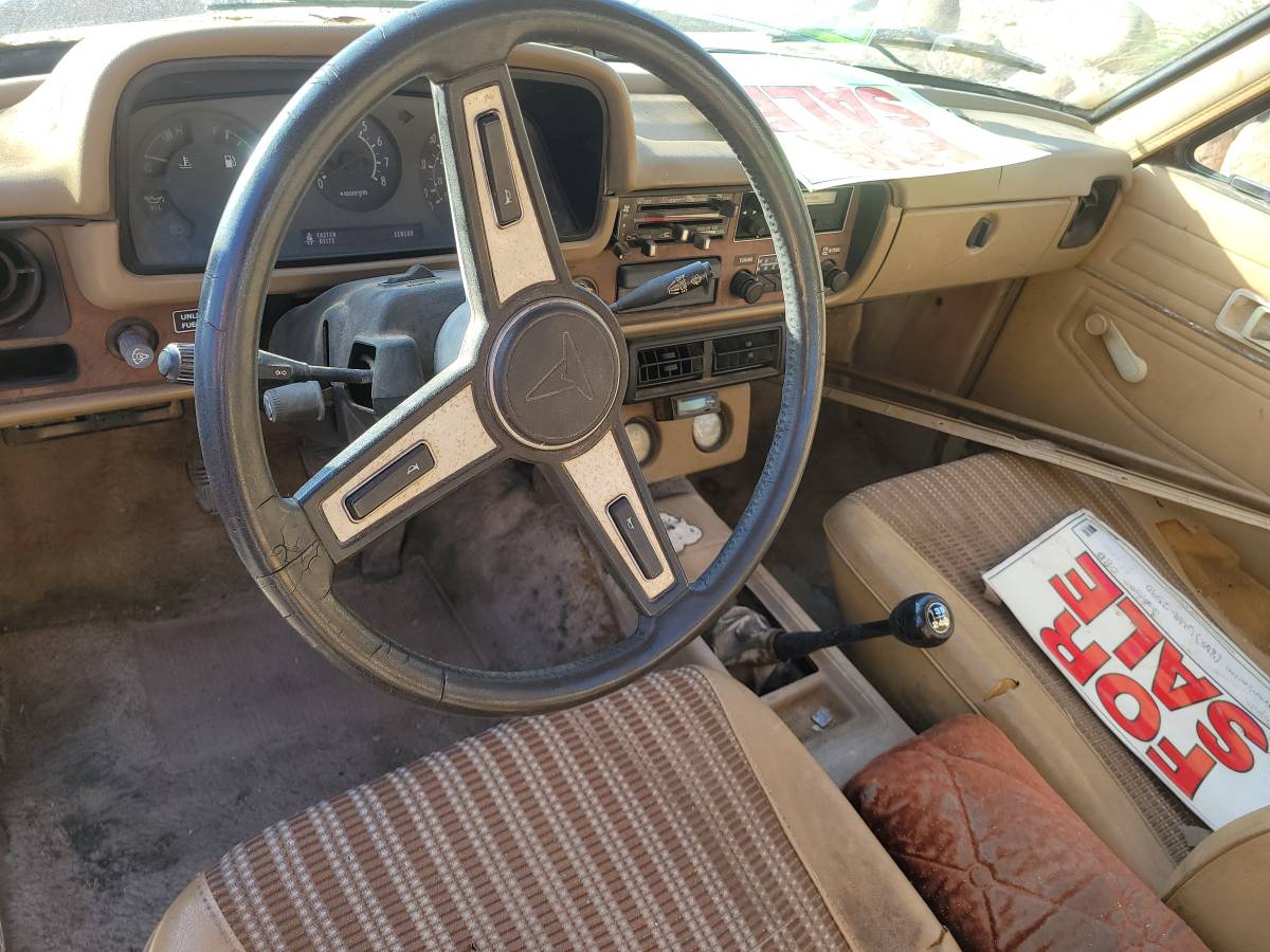 Toyota-1981-2