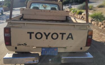 Toyota-1981-3