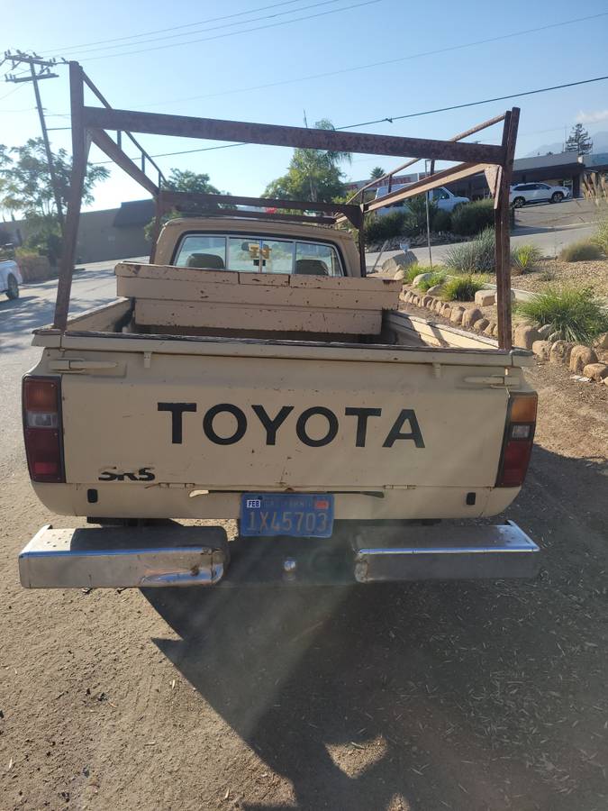 Toyota-1981-3