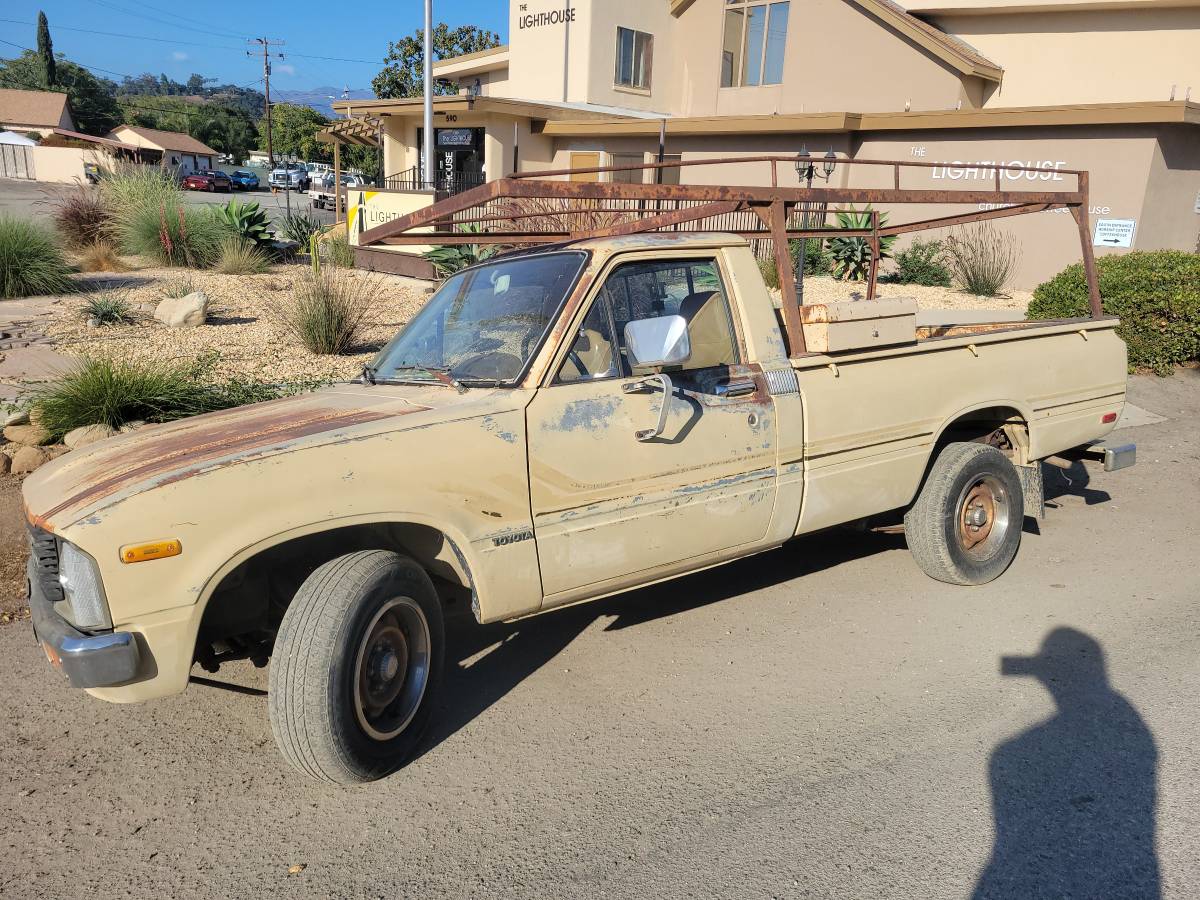 Toyota-1981