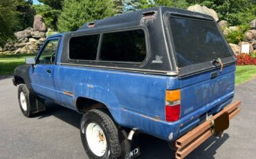 Toyota-1985-blue-5