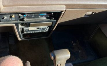 Toyota-1986-green-10