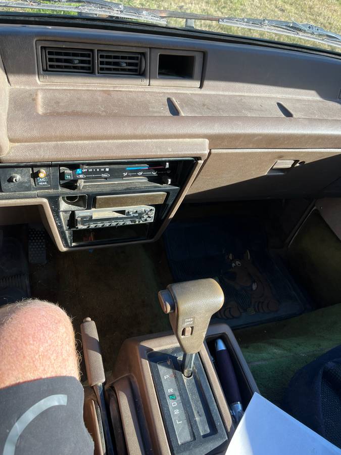 Toyota-1986-green-10