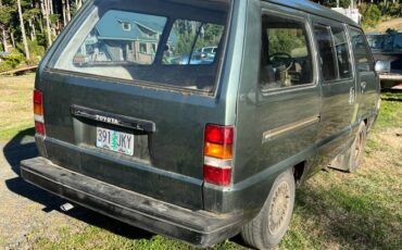 Toyota-1986-green-2