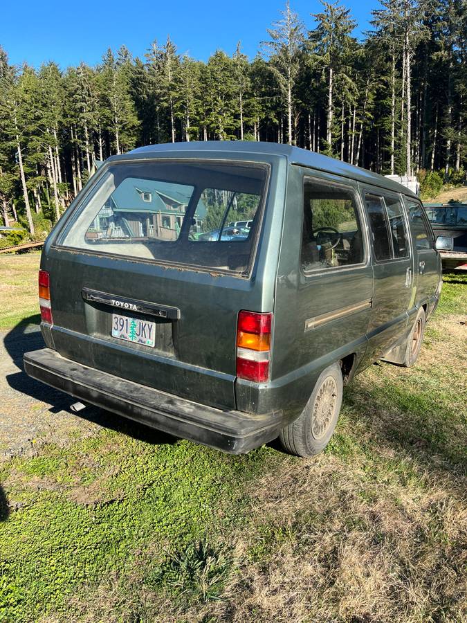 Toyota-1986-green-2