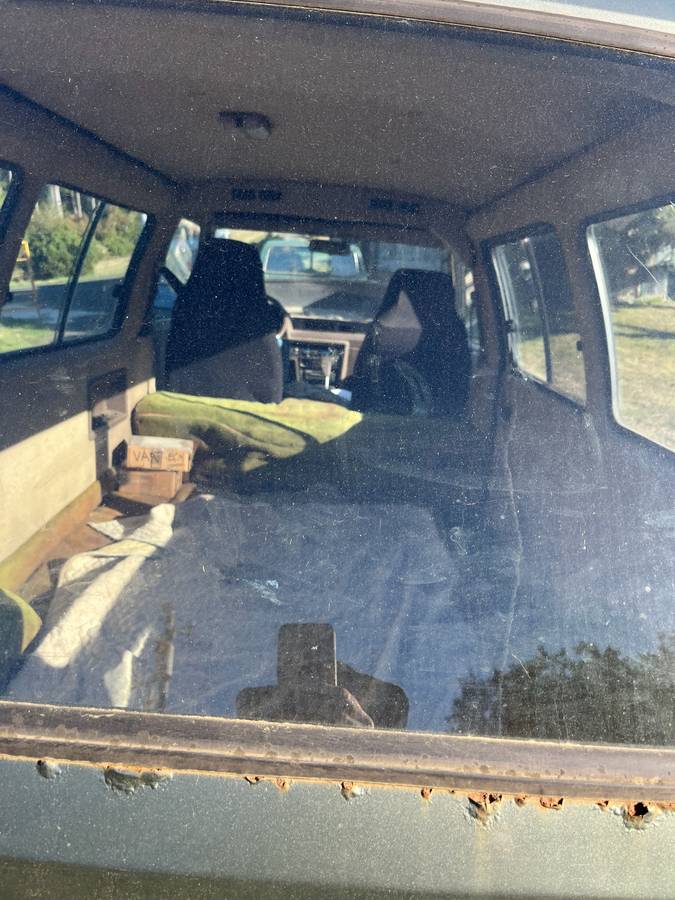 Toyota-1986-green-3