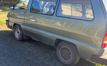 Toyota-1986-green-4