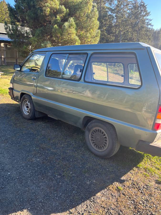Toyota-1986-green-4