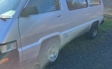 Toyota-1986-green-5