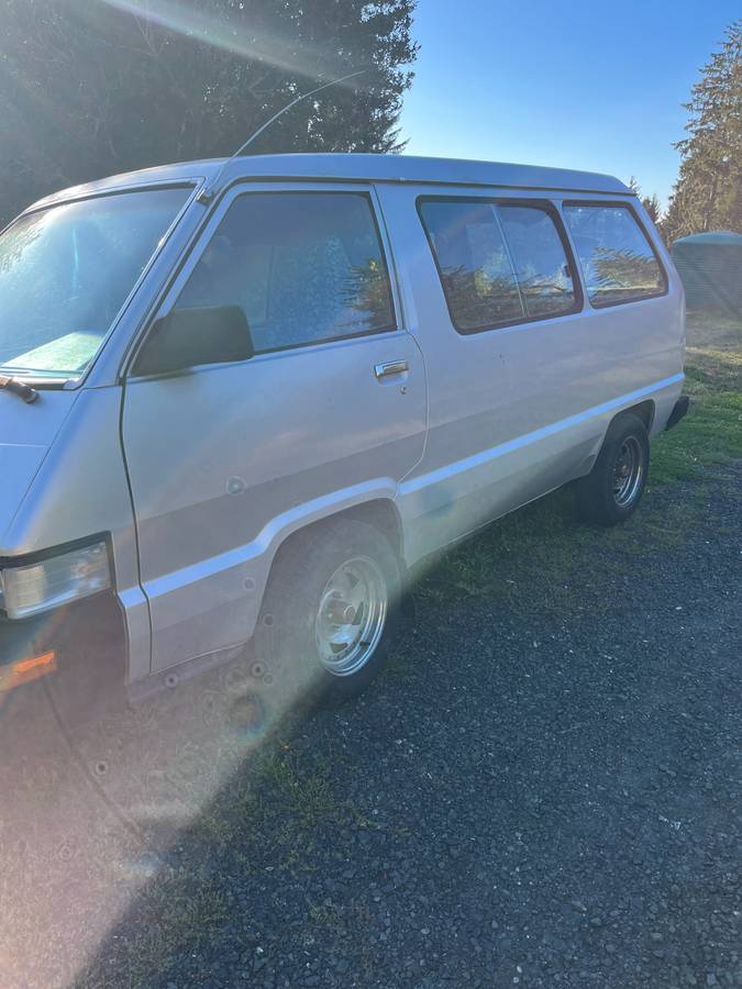 Toyota-1986-green-5