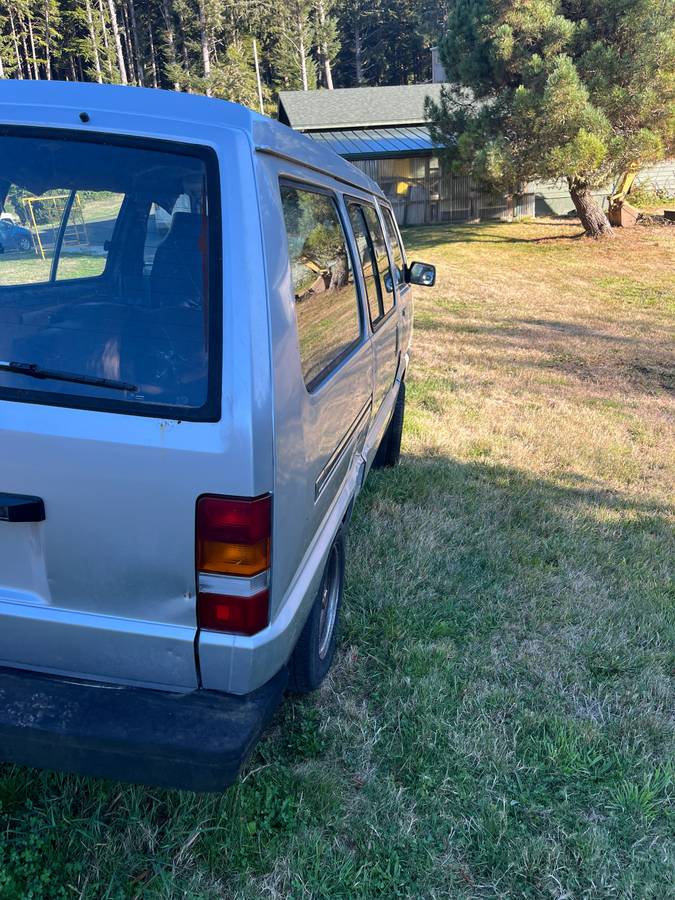 Toyota-1986-green-6