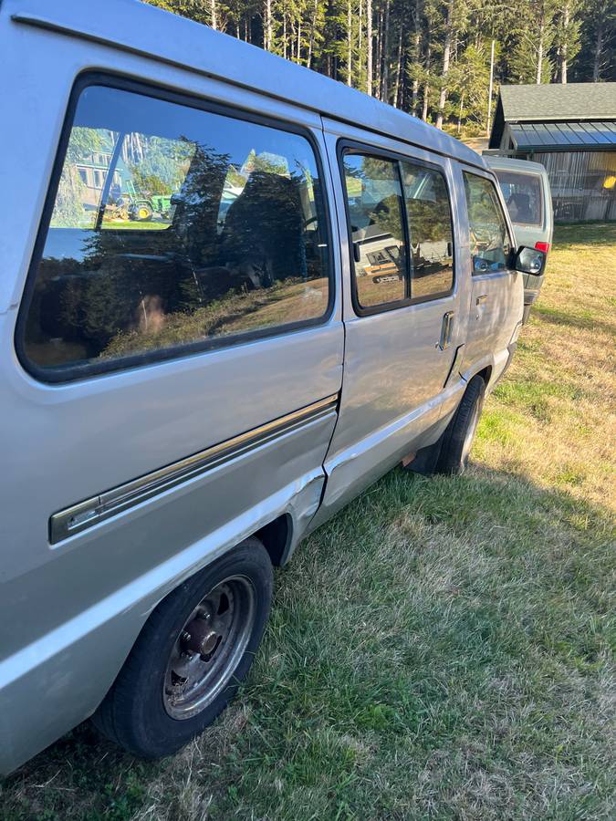 Toyota-1986-green-7
