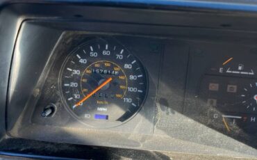 Toyota-1986-green-9