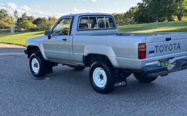 Toyota-1988-1