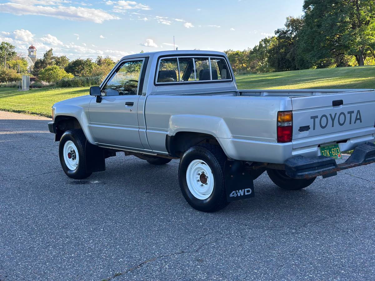 Toyota-1988-1