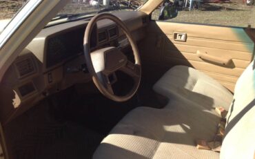 Toyota-1988-1