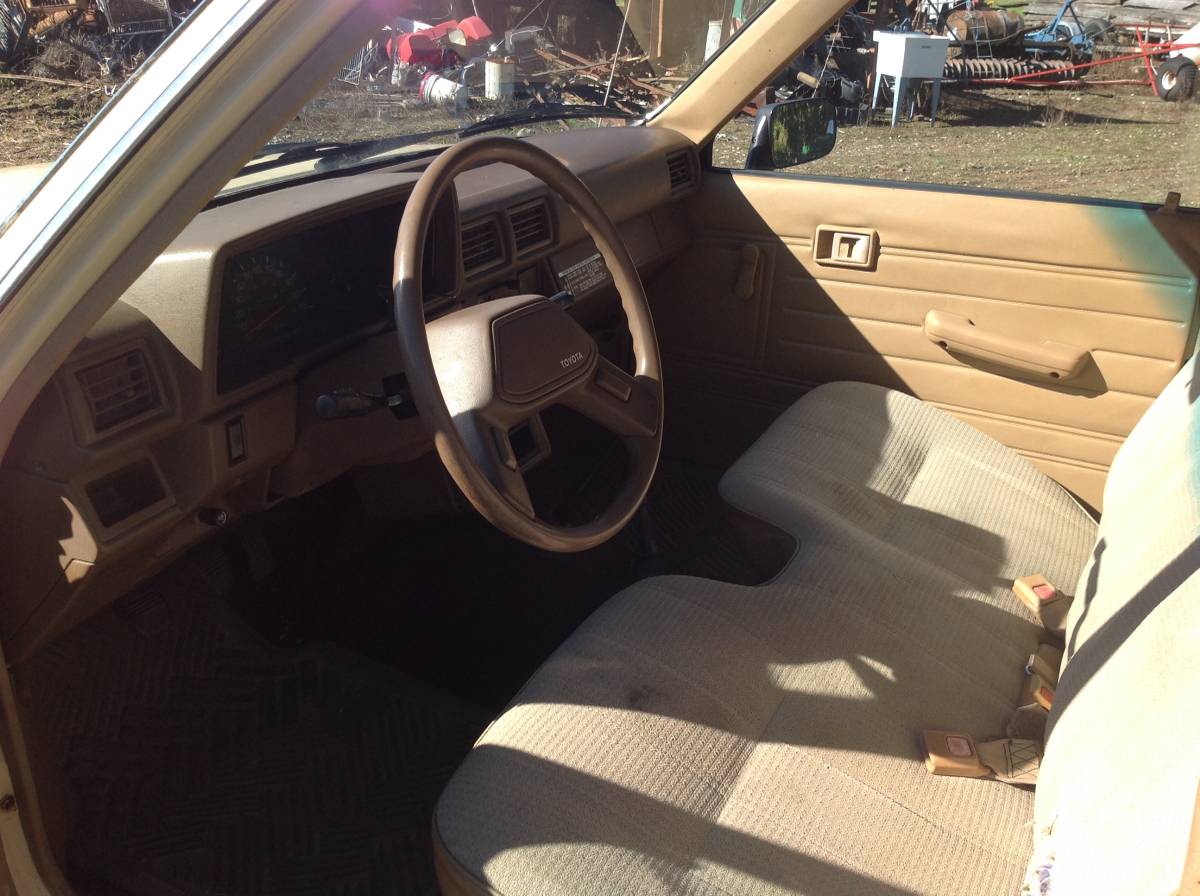 Toyota-1988-1