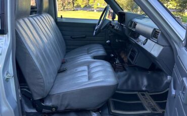 Toyota-1988-10