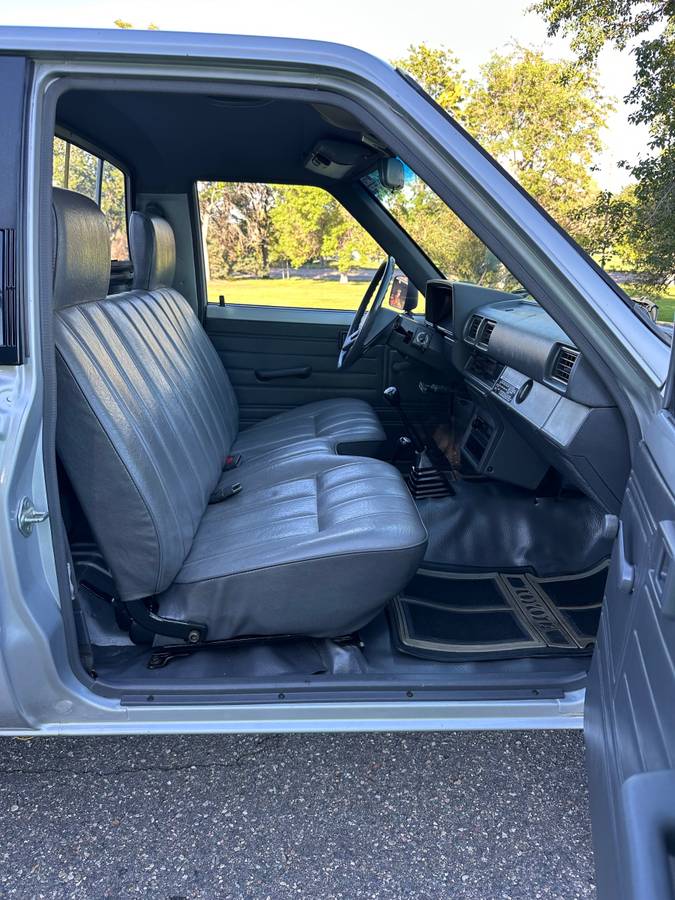 Toyota-1988-10